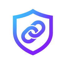 ChainsafeFx